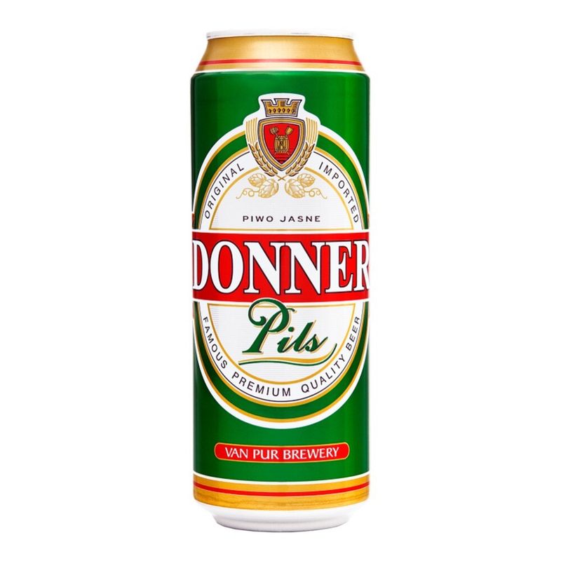 bere-blonda-donner-premium-alcool-45-05l-5900535000436_1_1000x1000.jpg