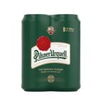 bere-blonda-pilsner-urquell-alcool-44-4-x-05l-8594404005409_1_1000x1000.jpg