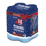 pachet-bere-tuborg-christmas-brew-4-doze-4x05l-8844850757662.jpg
