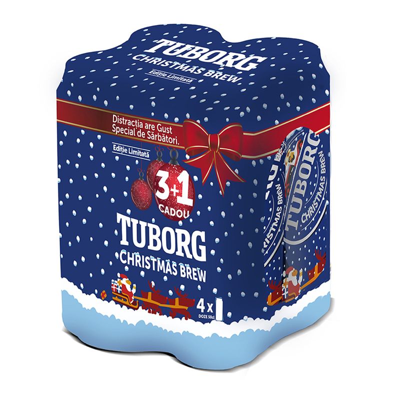pachet-bere-tuborg-christmas-brew-4-doze-4x05l-8844850757662.jpg