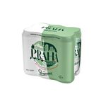 bere-blonda-praha-alcool-4-6-x-05l-5942070003442_1_1000x1000.jpg