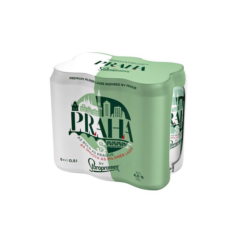 bere-blonda-praha-alcool-4-6-x-05l-5942070003442_1_1000x1000.jpg