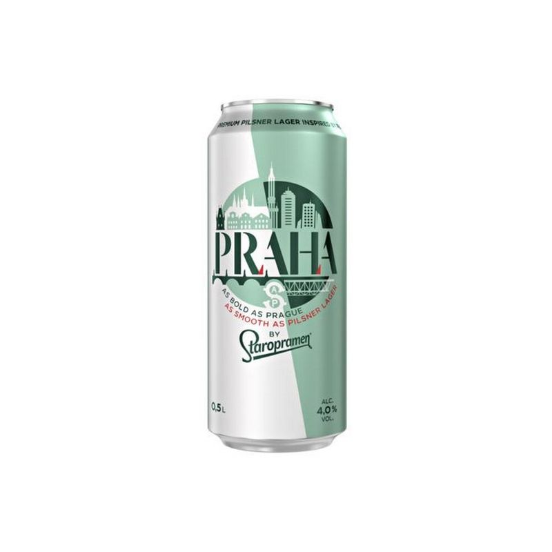 bere-blonda-praha-alcool-4-05l-5942070003381_1_1000x1000.jpg