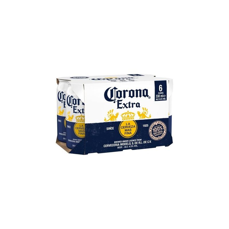 bere-blonda-corona-doza-6x033l-5410228277743_1_1000x1000.jpg
