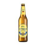 bere-blonda-oettinger-weiss-alcool-54-05l-4014086060267_1_1000x1000.jpg