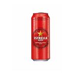 bere-blonda-estrella-damm-alcool-46-05l-8410793286123_1_1000x1000.jpg