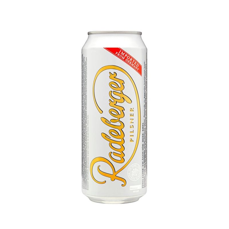 bere-blonda-radeberger-pilsner-alcool-48-05l-4014388000213_1_1000x1000.jpg