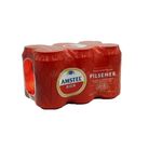 bere-blonda-amstel-pilsner-alcool-5-05l-8712000057121_1_1000x1000.jpg