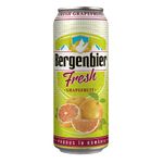 bere-bergenbier-fresh-grapefruit-doza-05l-8844856524830.jpg