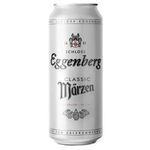 eggenberg-marzen-blonda--doza-05l-8888462901278.jpg