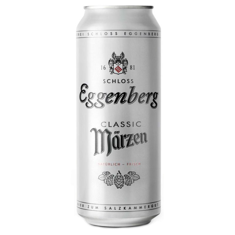 eggenberg-marzen-blonda--doza-05l-8888462901278.jpg