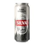 bere-blonda-silva-05l-8856622727198.png