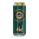 bere-blonda-eichbaum-pilsner-doza-05l-8844817989662.jpg