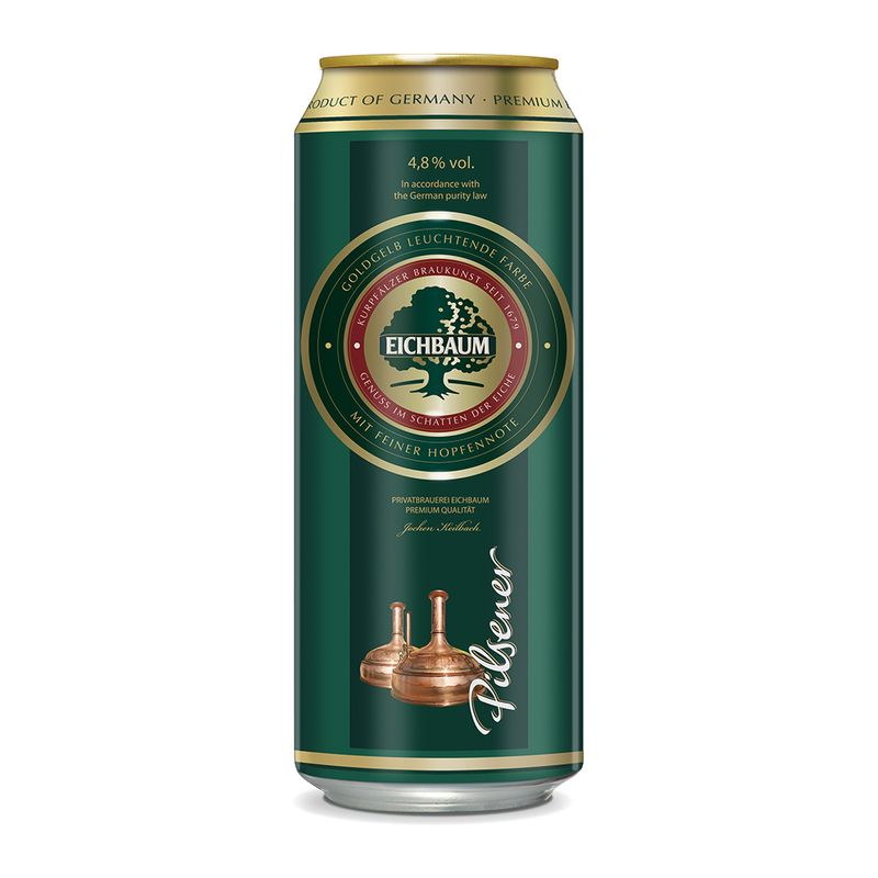 bere-blonda-eichbaum-pilsner-doza-05l-8844817989662.jpg