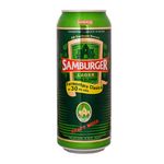 bere-blonda-samburger-premium-lager-doza-05l-8844860981278.jpg