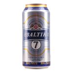 bere-baltika-no7--blonda-doza-1l-8844684132382.jpg