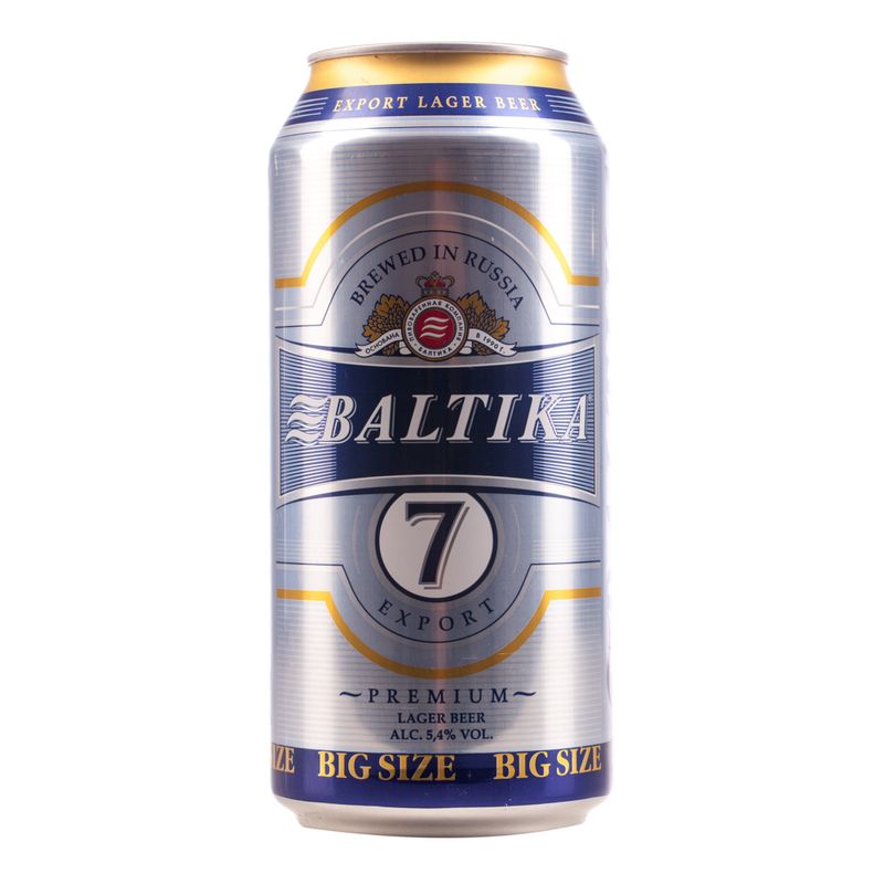 bere-baltika-no7--blonda-doza-1l-8844684132382.jpg
