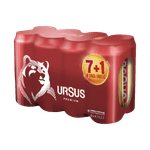 bere-blonda-ursus-premium-7-doze--1-gratis05-l-8844884049950.png