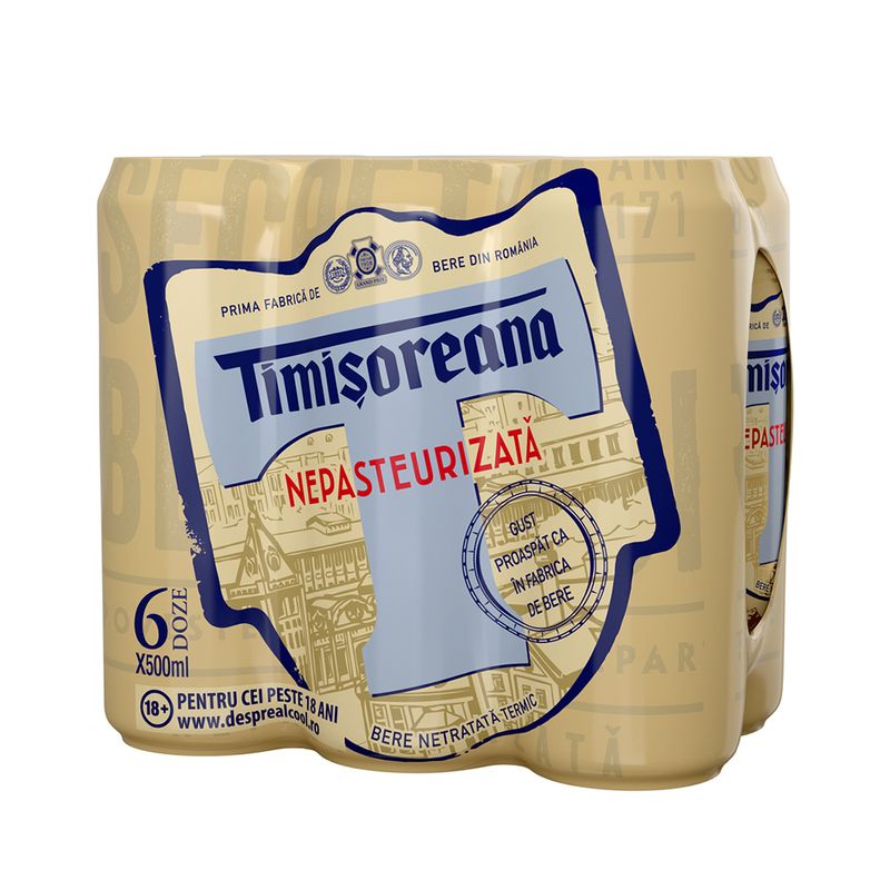 bere-blonda-nepasteurizata-timisoreana-6-x-05-l-8912101113886.jpg