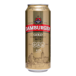 doza-de-bere-damburger-05l-8855528800286.png