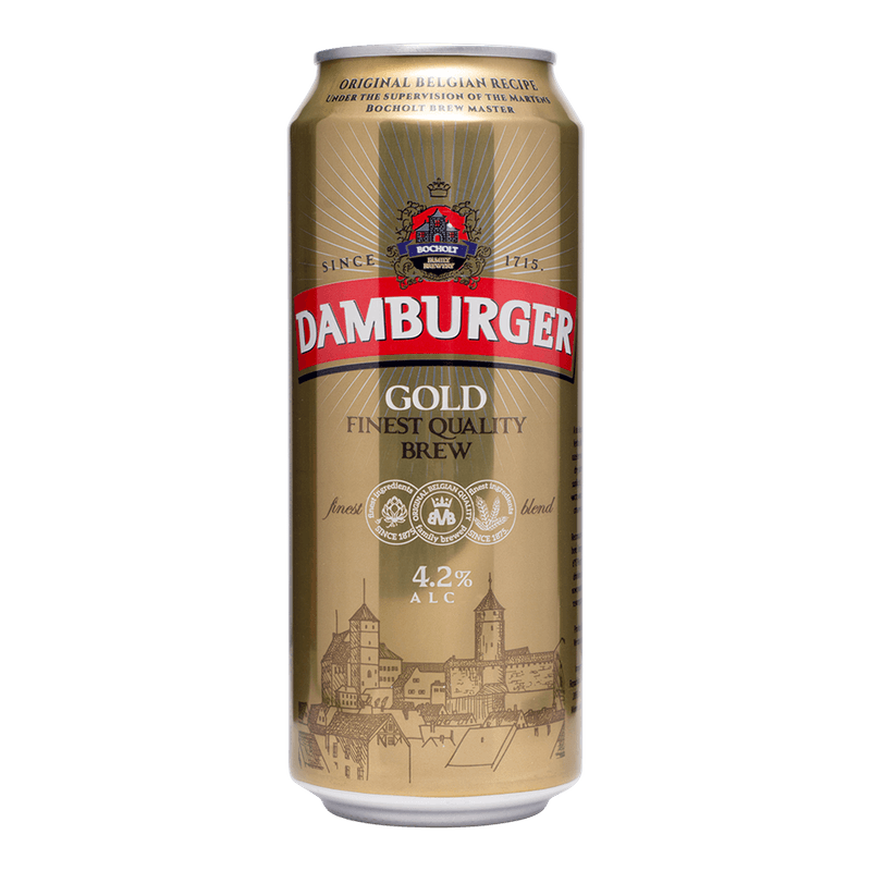 doza-de-bere-damburger-05l-8855528800286.png