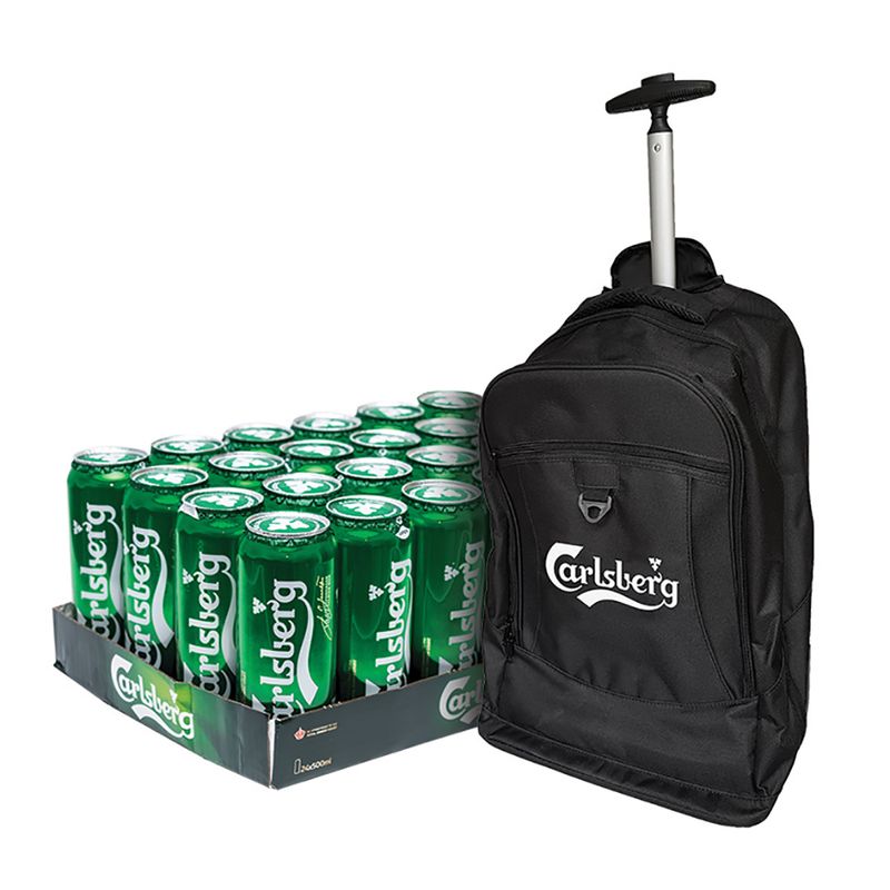bere-blonda-carlsberg-pachet-24-doze-cu-troler-cadou-8909040123934.jpg