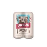 bere-ursus-retro-blonda-nepasteurizata-doza-4-x-05-l-9006904901662.jpg