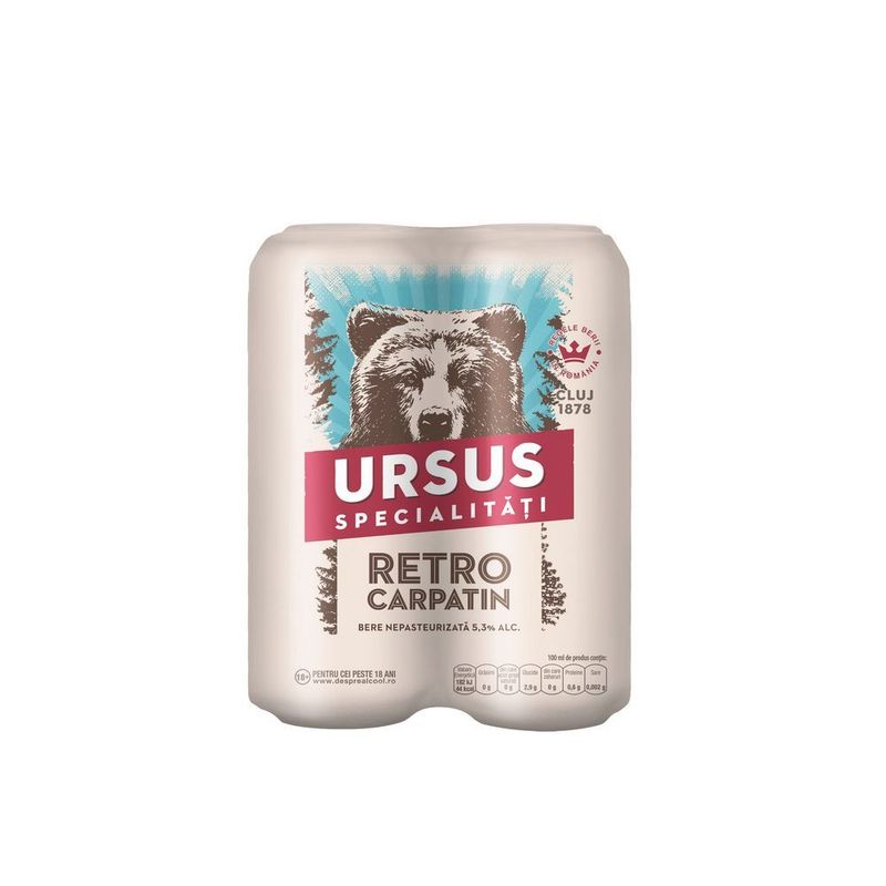 bere-ursus-retro-blonda-nepasteurizata-doza-4-x-05-l-9006904901662.jpg