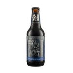 bere-neagra-enigma-lui-negru-voda-alcool-6-033l-5942016304879_1_1000x1000.jpg