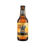 bere-blonda-legenda-lui-matei-corvin-alcool-47-033l-5942016304831_1_1000x1000.jpg