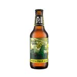 bere-blonda-palosul-lui-stefan-alcool-63-033l-5942016304855_1_1000x1000.jpg