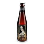 bere-duchesse-de-bourgogne-alc-604-025l-9427004358686.jpg