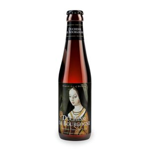 Bere de bourgogne Duchesse, 0.25 l