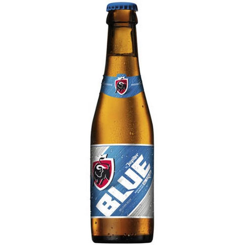 bere-jupiler-alc-33-025l-9427002720286.jpg