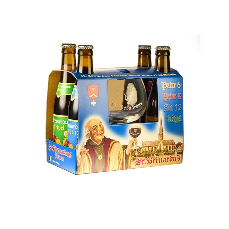 pachet-4-beri--pahar-st-bernardus-033l-9427004686366.jpg
