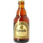 bere-blonda-gavroche-alc-85-033l-9427002392606.jpg
