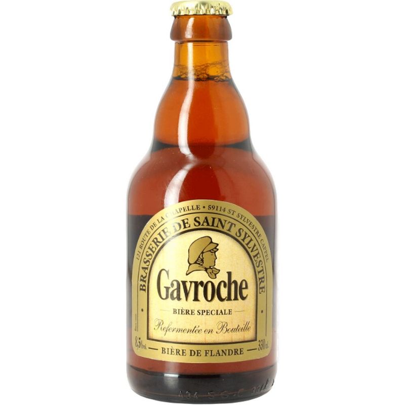 bere-blonda-gavroche-alc-85-033l-9427002392606.jpg