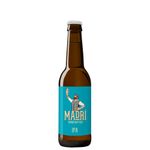 bere-blonda-madri-ipa-alc-72-033l-9427007635486.jpg