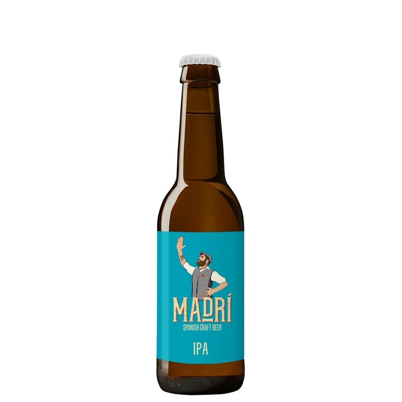 bere-blonda-madri-ipa-alc-72-033l-9427007635486.jpg