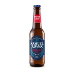 bere-blonda-samuel-adams-alc-48-033l-9427005341726.jpg