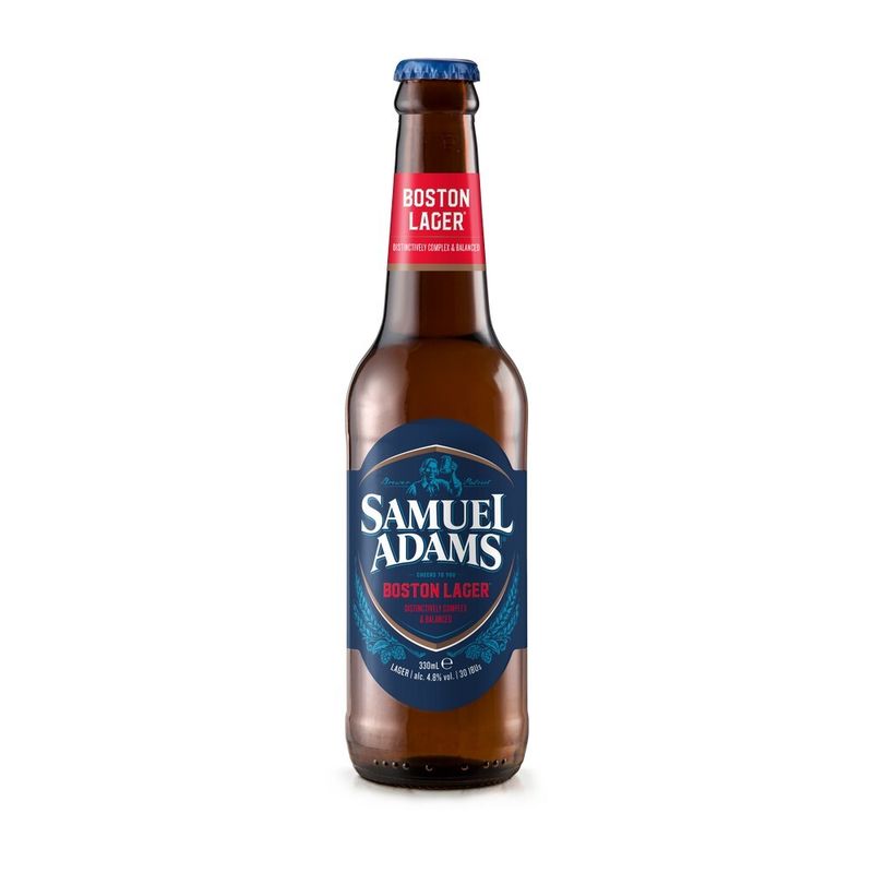 bere-blonda-samuel-adams-alc-48-033l-9427005341726.jpg