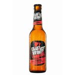 bere-blonda-craftwerk-triple-alc-9-033l-9427041058846.jpg