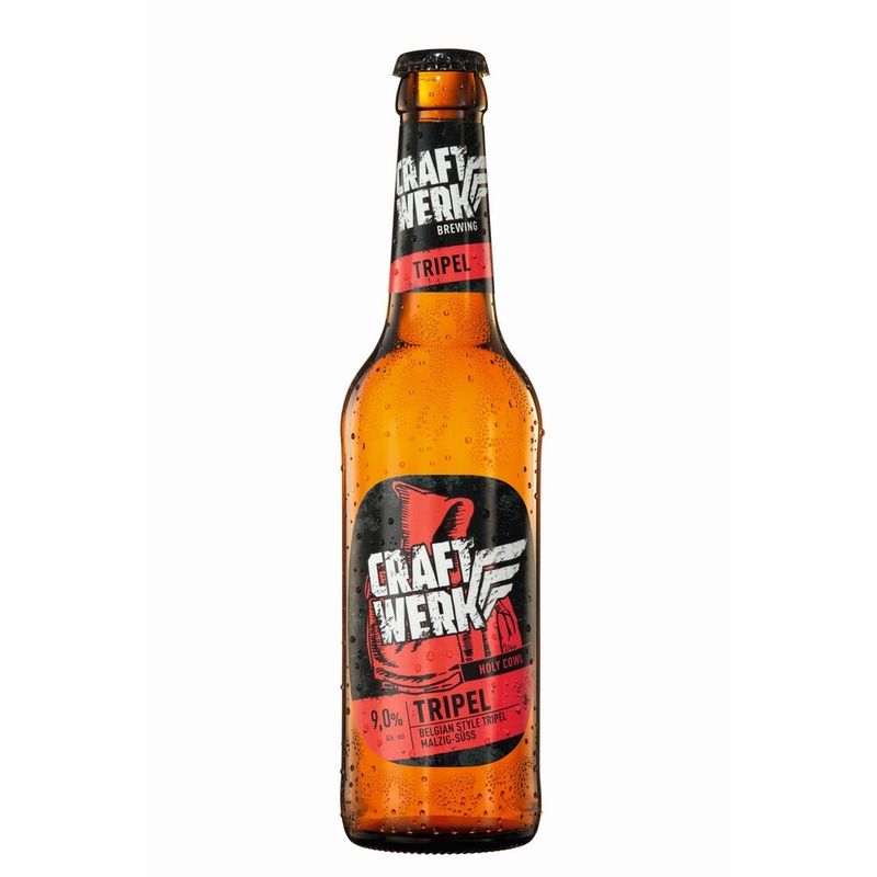 bere-blonda-craftwerk-triple-alc-9-033l-9427041058846.jpg
