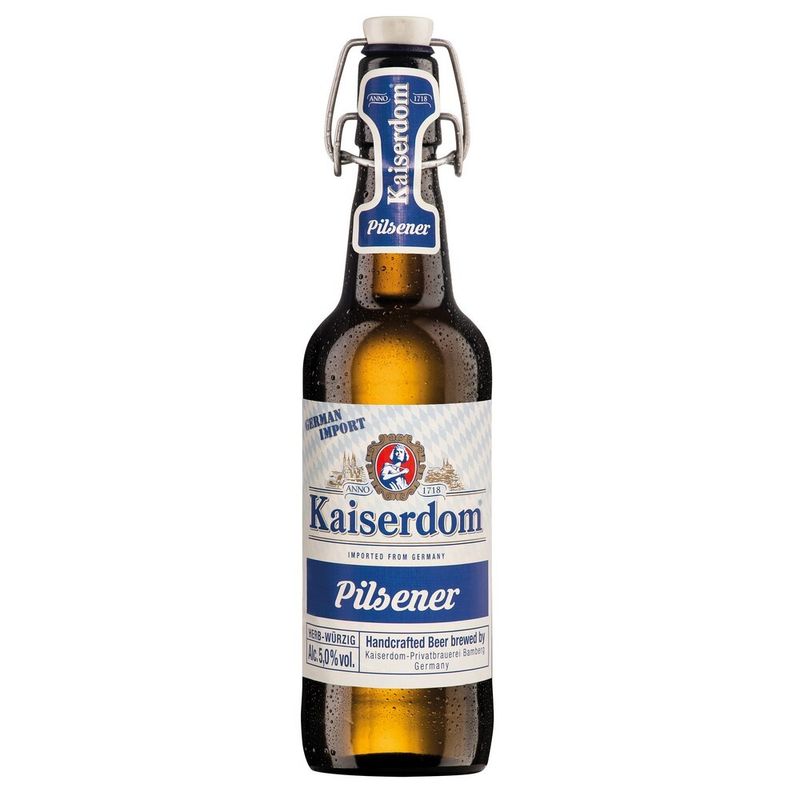 bere-blonda-kaiserdom-alc-5-05l-9427042041886.jpg