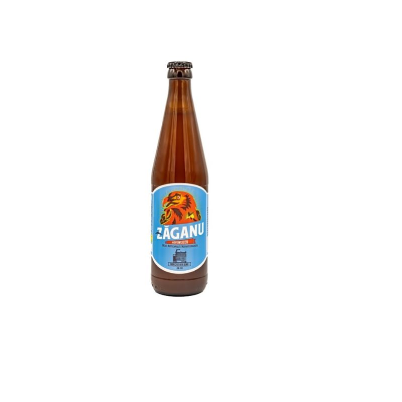 bere-alba-zaganu-alc-6-05l-9425658839070.jpg