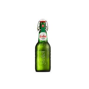 Bere blonda Grolsch, 0.45 l