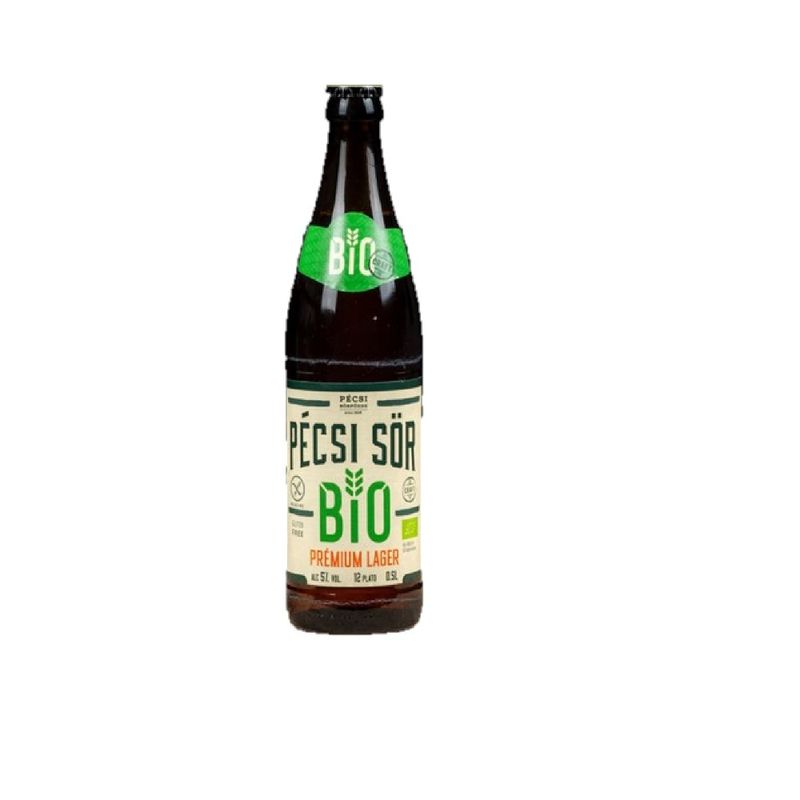 bere-lager-bio-premium-pecsi-fara-gluten-alcool-5-05l-5998817915912_1_1000x1000.jpg