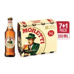 pachet-promo-bere-birra-moretti-71-x-033l-5942105007100_2_1000x1000.jpg