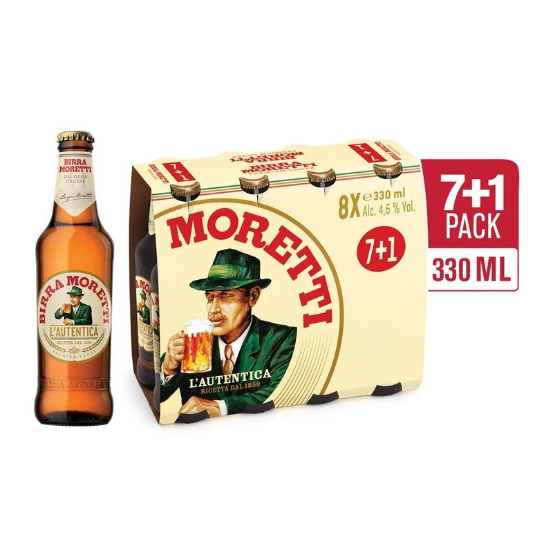 pachet-promo-bere-birra-moretti-71-x-033l-5942105007100_2_1000x1000.jpg