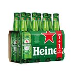 pachet-promo-bere-blonda-heineken-71-x-033l-5942105007216_2_1000x1000.jpg